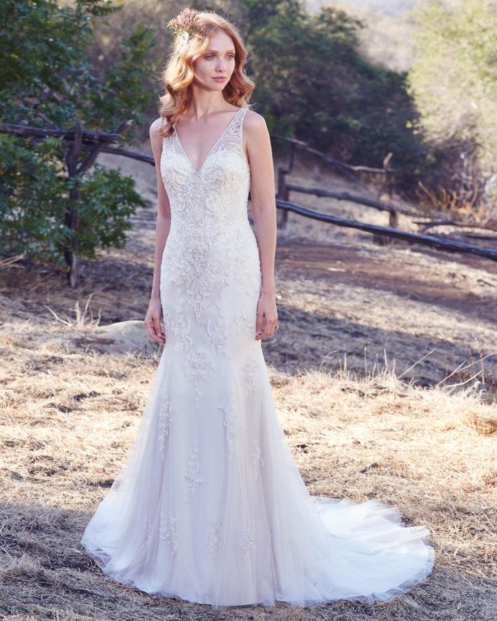 Maggie Sottero