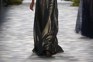 Jenny Packham