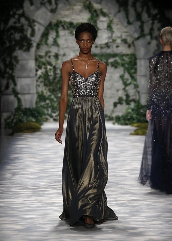 Jenny Packham