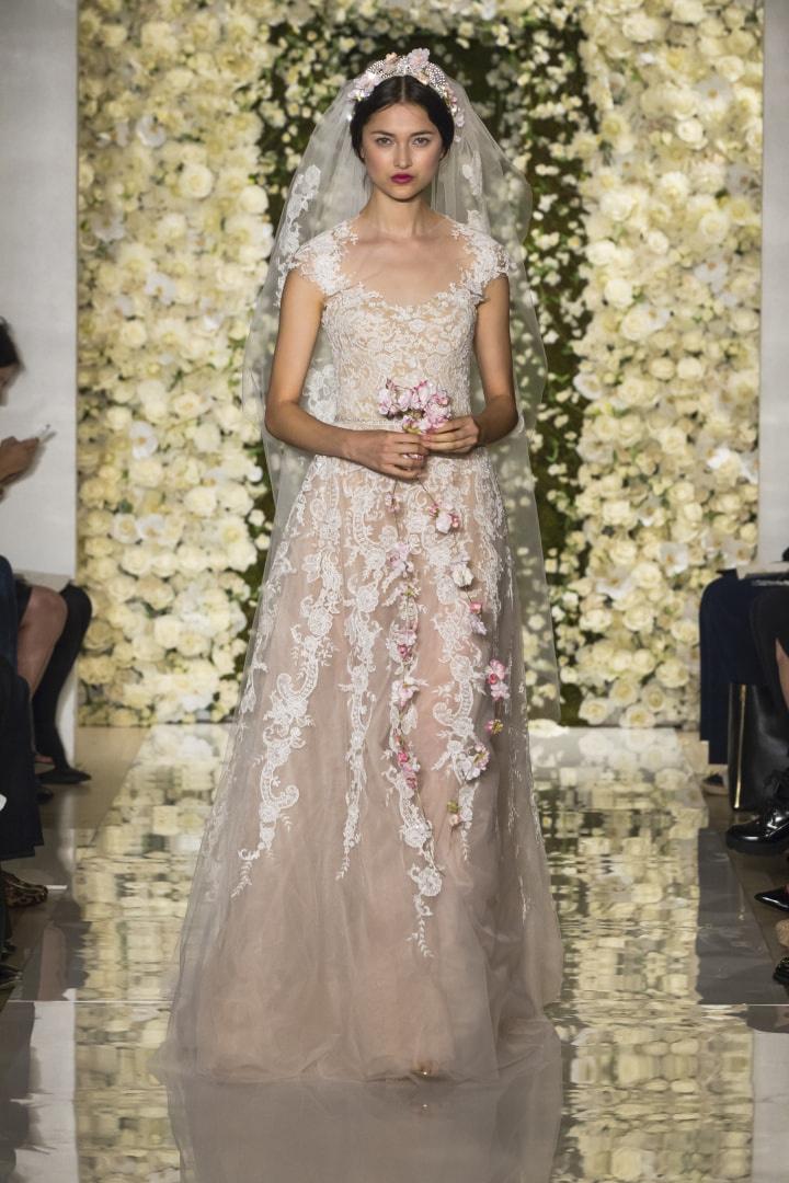 Reem Acra