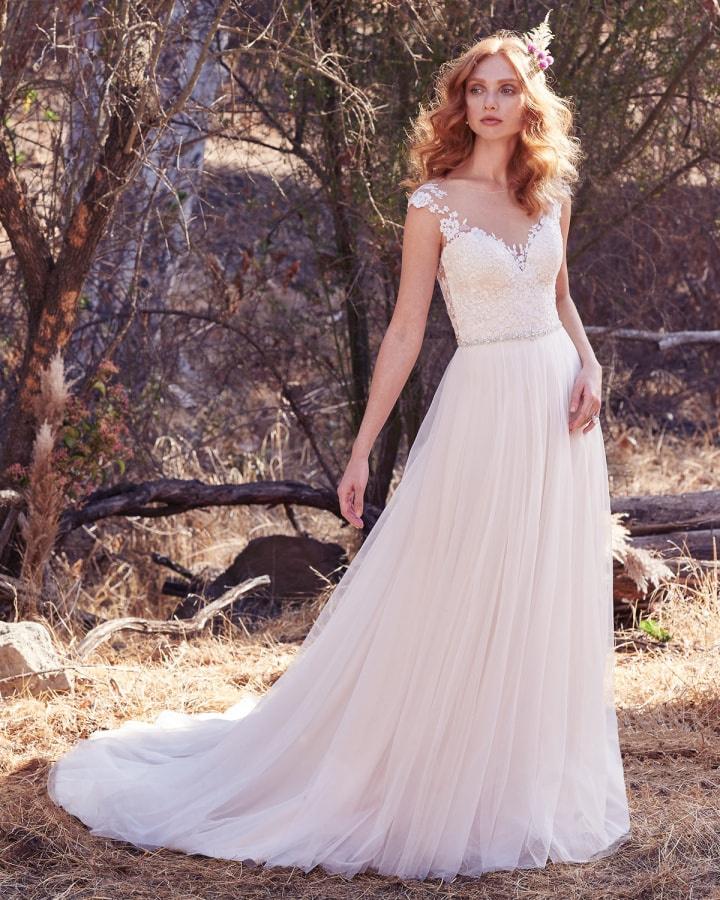 Maggie Sottero