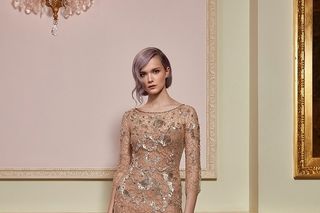 Jenny Packham