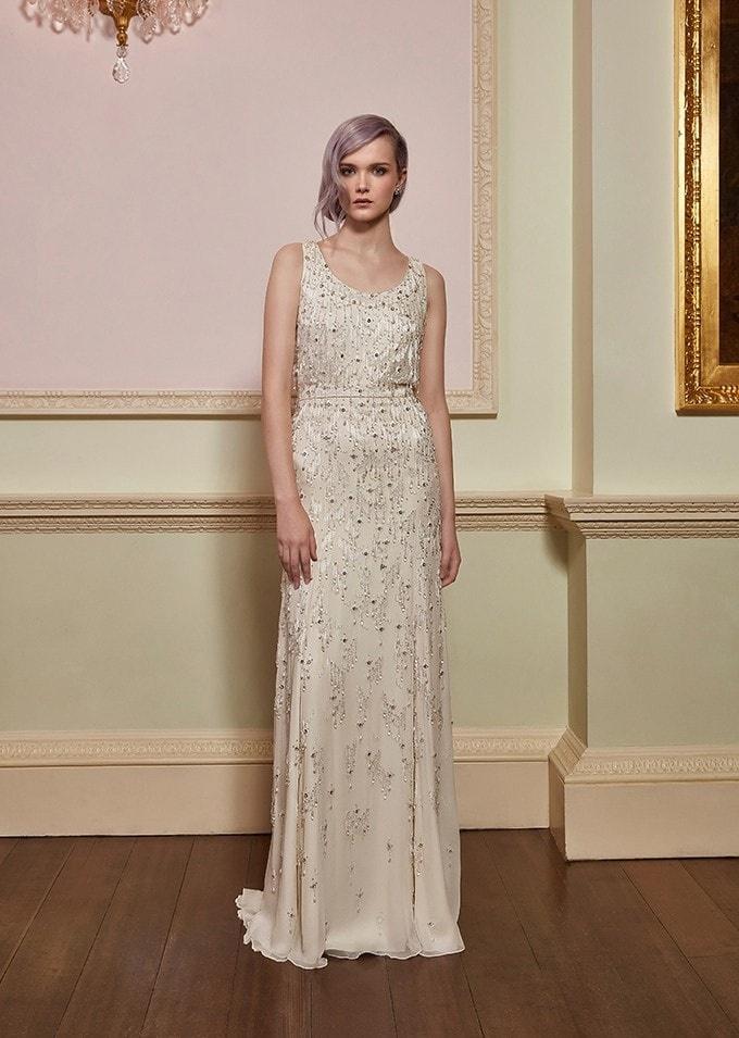 Jenny Packham