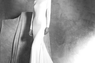 Atelier Pronovias