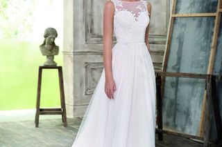 Fara Sposa