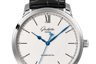 Glashütte