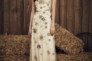 Jenny Packham