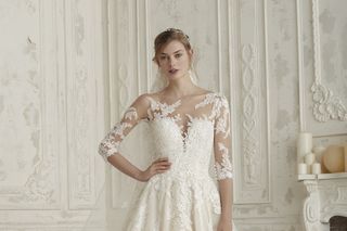 Pronovias