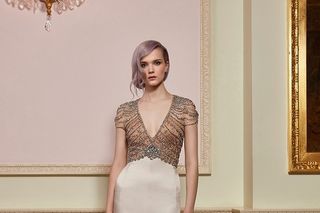 Jenny Packham