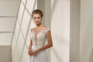 Divina Sposa By Sposa Group Italia