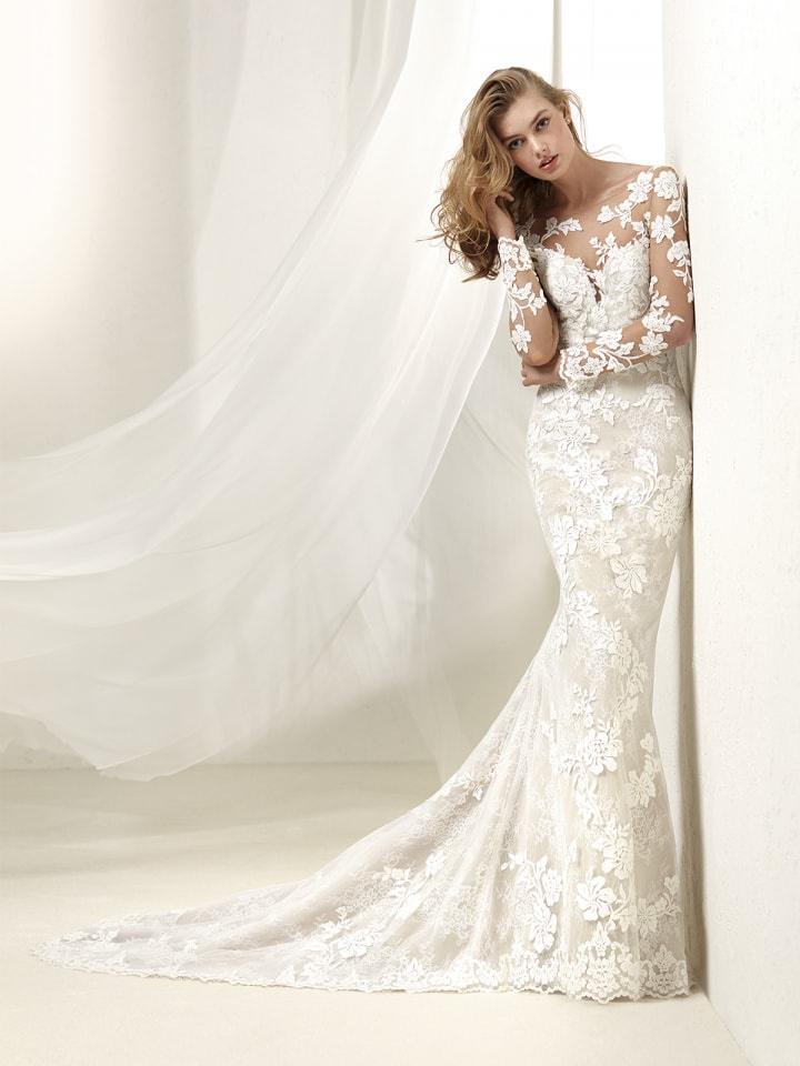 Pronovias