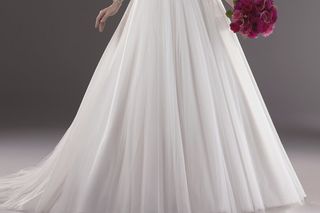 Maggie Sottero