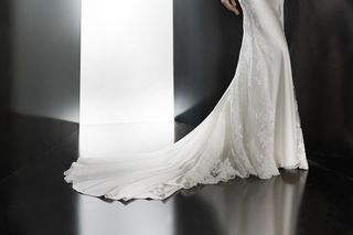 Pronovias