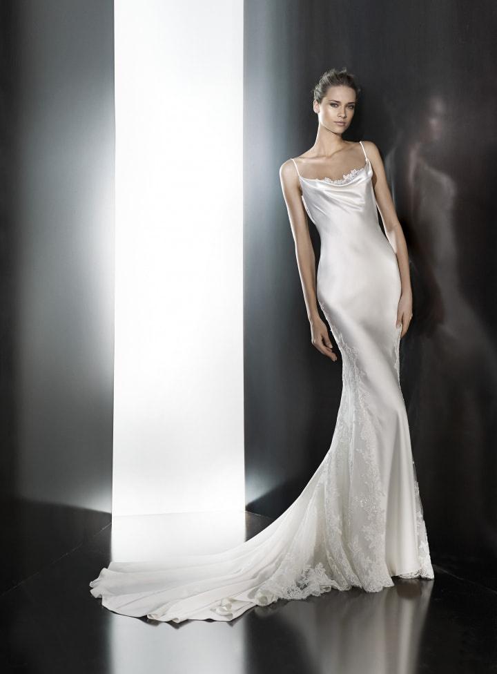 Pronovias