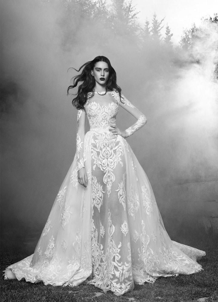 Zuhair Murad