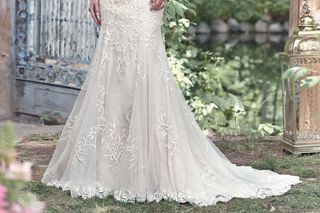 Maggie Sottero