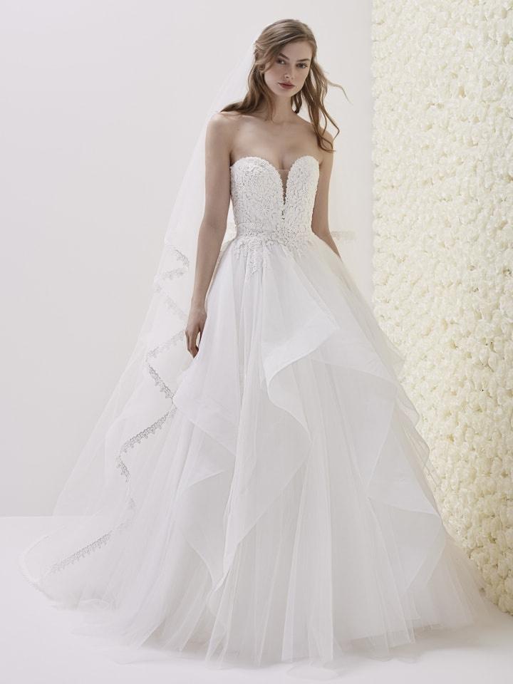 Pronovias