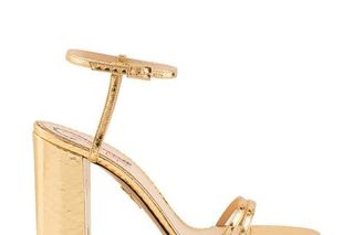 Charlotte Olympia