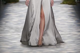 Jenny Packham