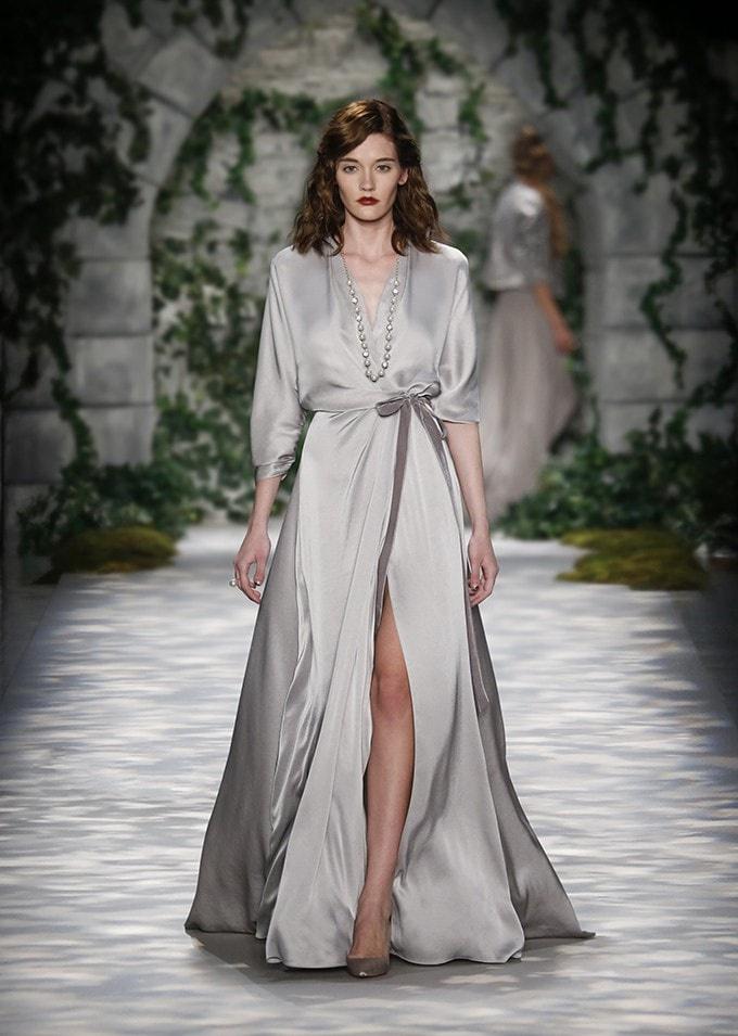 Jenny Packham