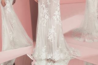 Zuhair Murad