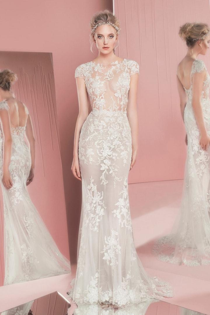 Zuhair Murad