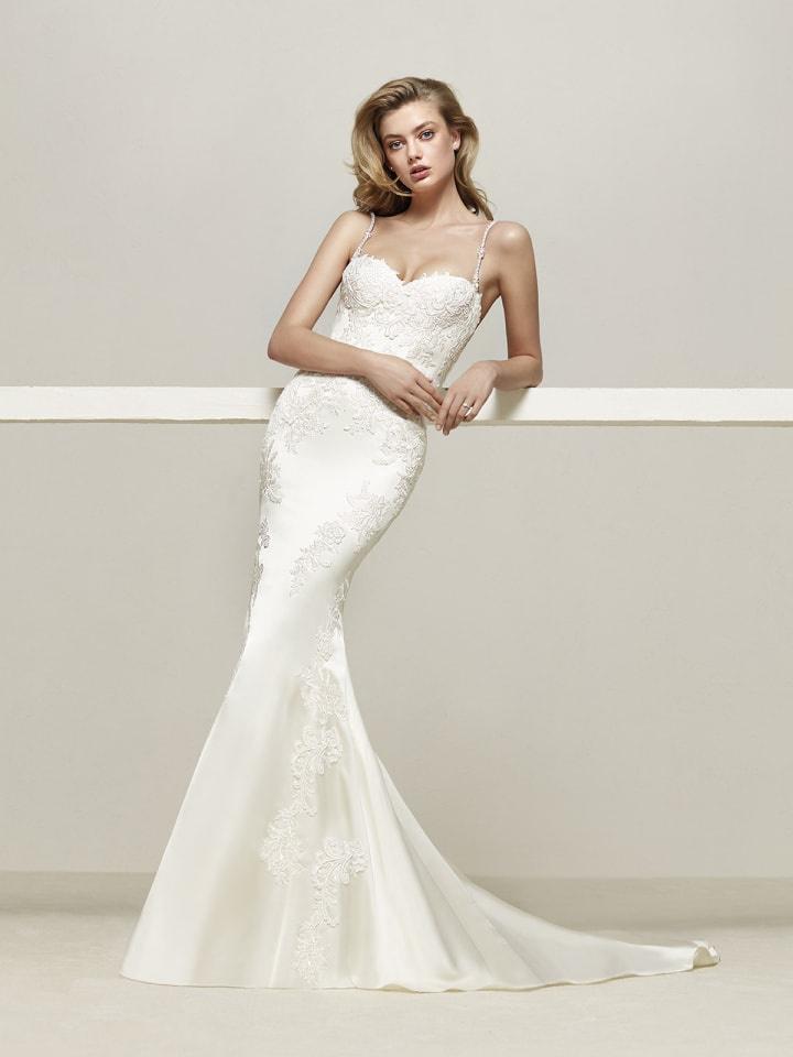 Pronovias