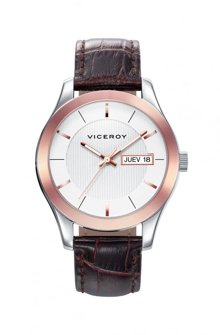 Viceroy