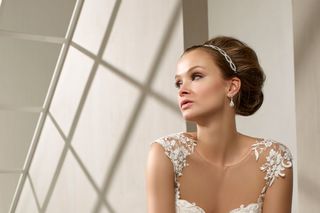 Divina Sposa By Sposa Group Italia