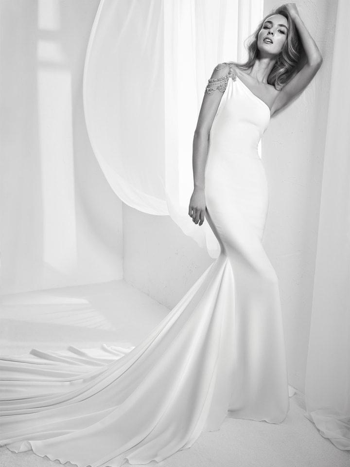 Atelier Pronovias