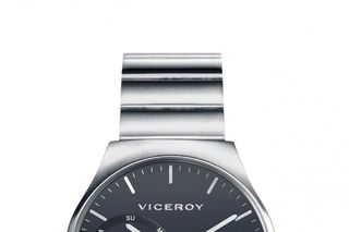 Viceroy