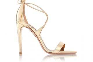 Aquazzura