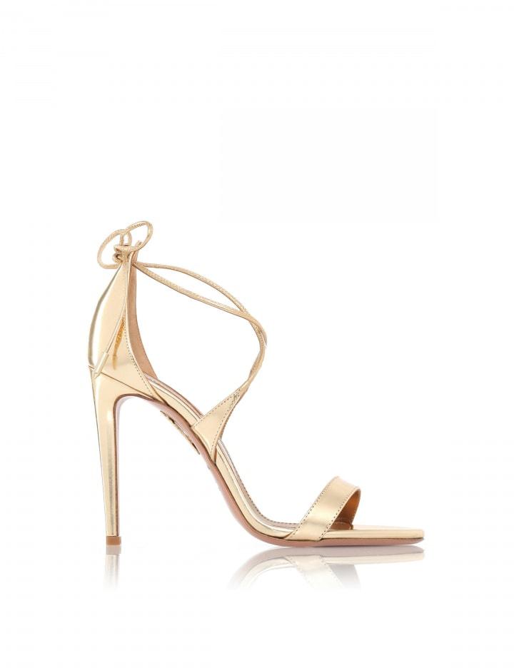 Aquazzura