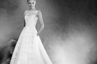 Atelier Pronovias