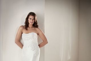 Pronovias