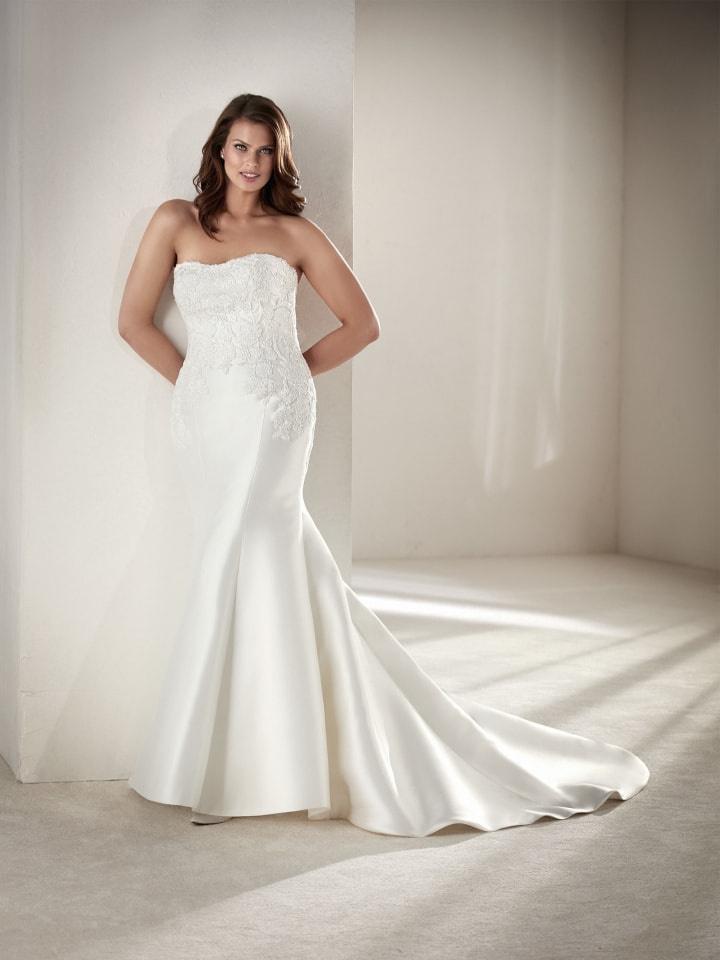 Pronovias