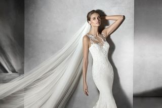 Pronovias