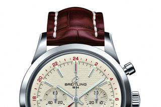 Breitling