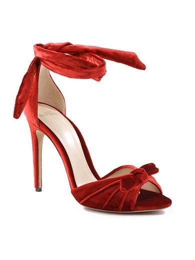 Alexandre Birman