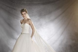 Pronovias