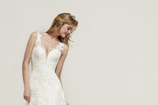 Pronovias