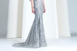 Tony Ward