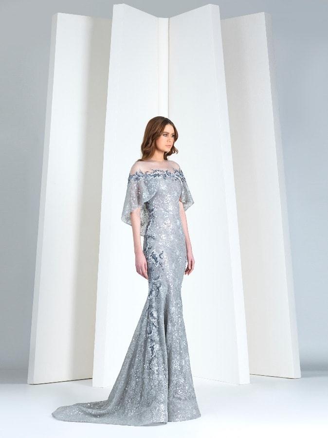 Tony Ward