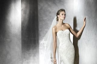 Pronovias