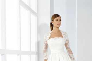 Just For You By The Sposa Group Italia