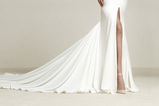 Pronovias