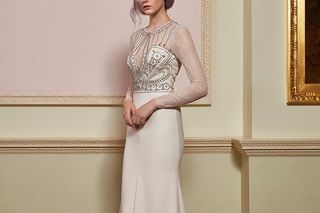 Jenny Packham