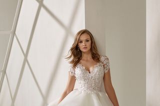 Divina Sposa By Sposa Group Italia