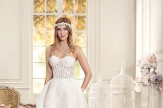 Fara Sposa