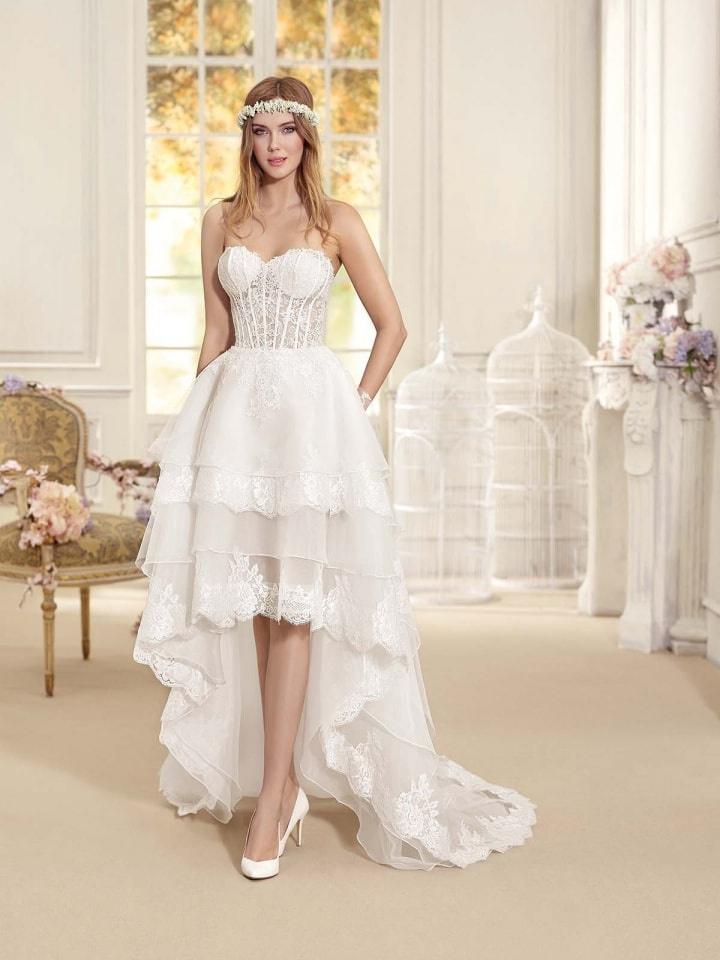 Fara Sposa